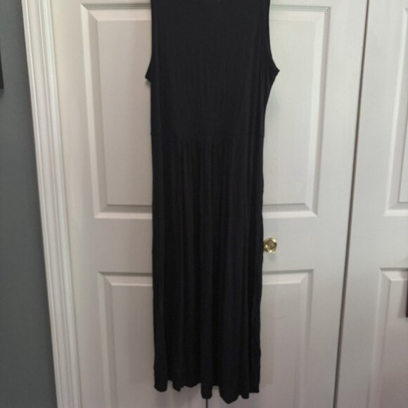 Discount Shipping New,  Sleeveless Summer Dress from Maurices Plus Size XXL - Picture 3 of 3